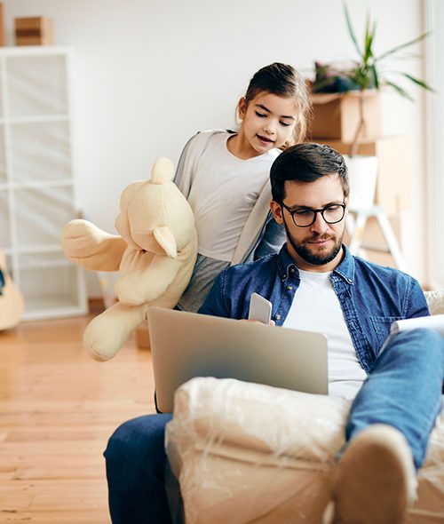 Compare and Secure Your Financial Future